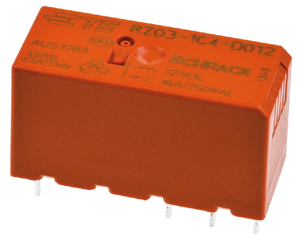 2-1415899-2