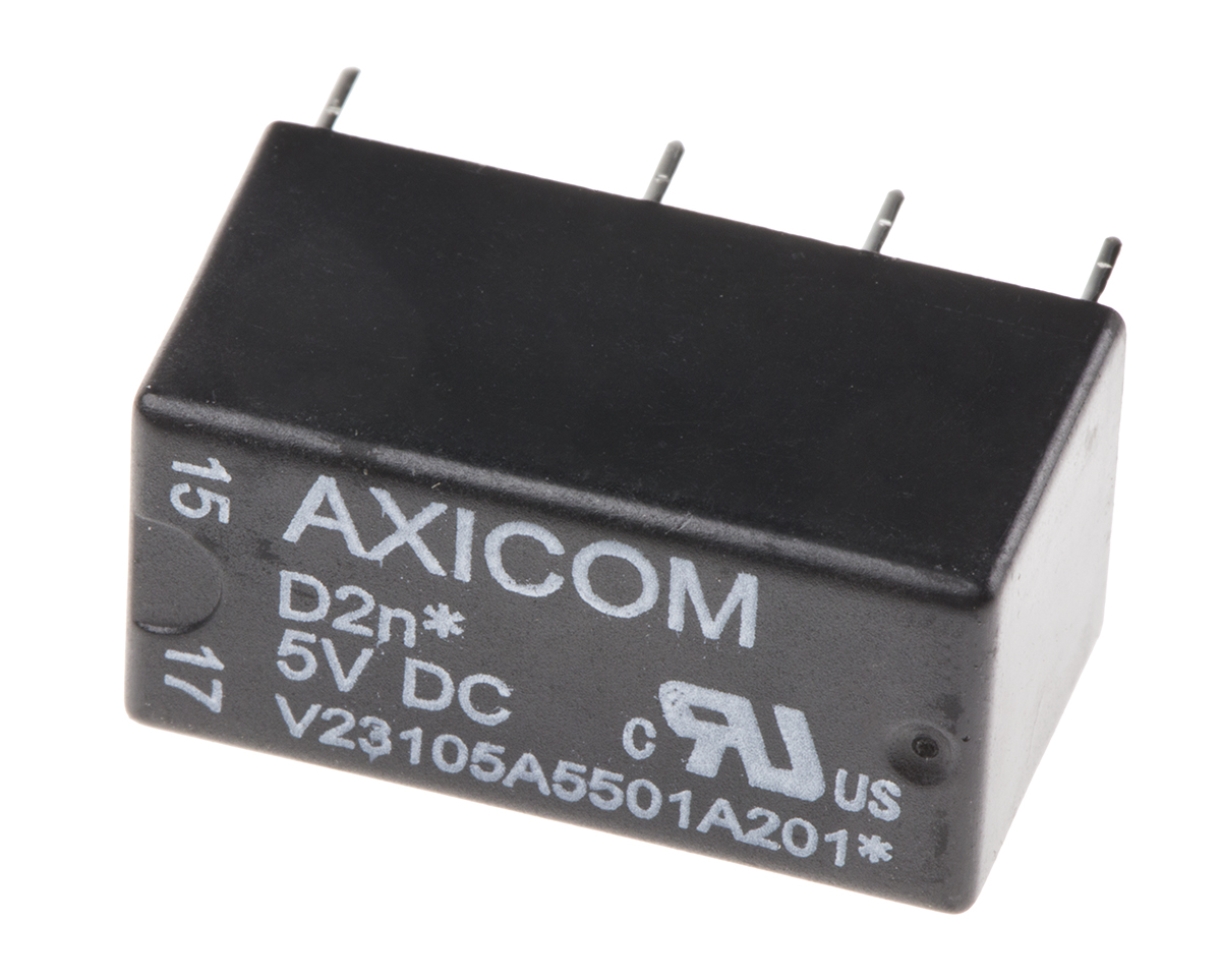 V23105A5501A201