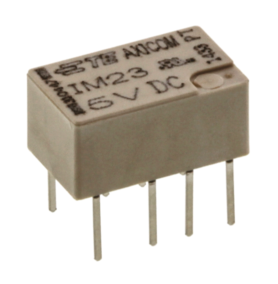 1-1462038-6