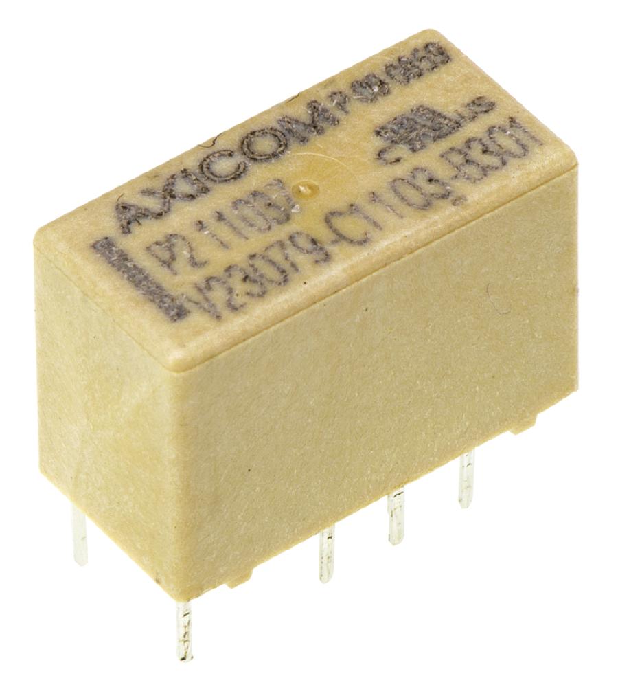 V23079C1103B301