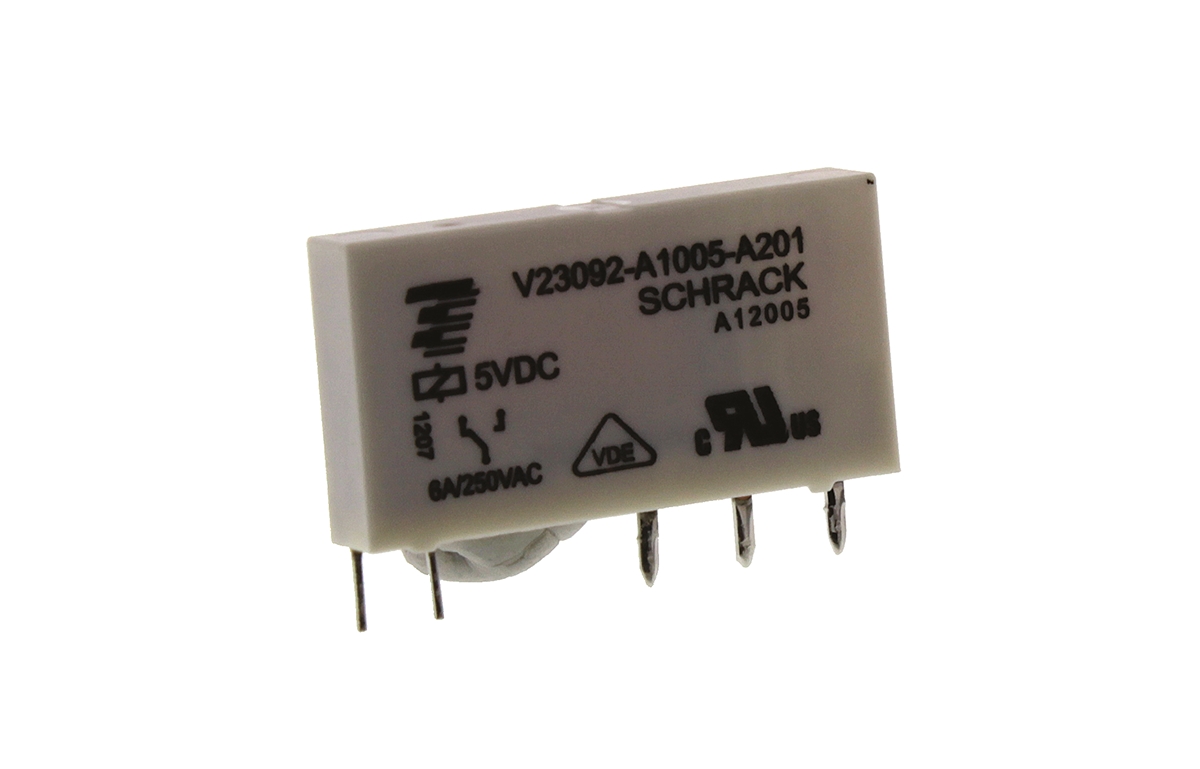 V23092A1005A201