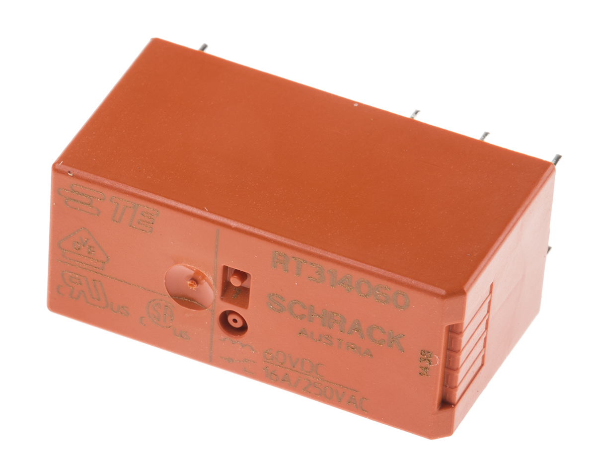 RT314060