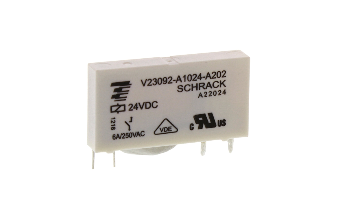 V23092A1024A202