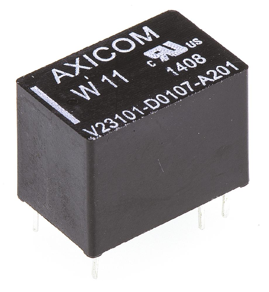 V23101D 107A201