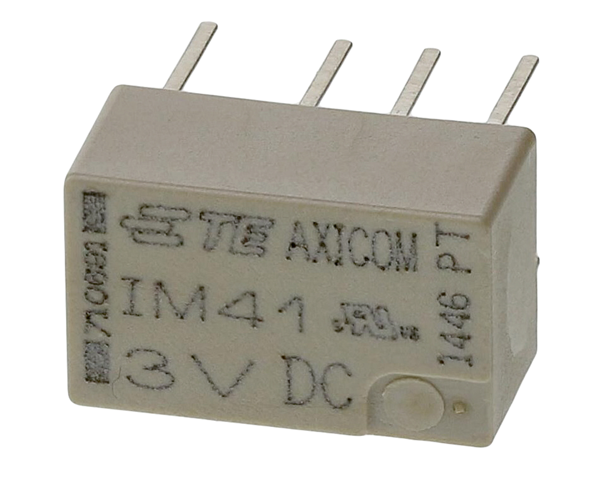 5-1462037-3