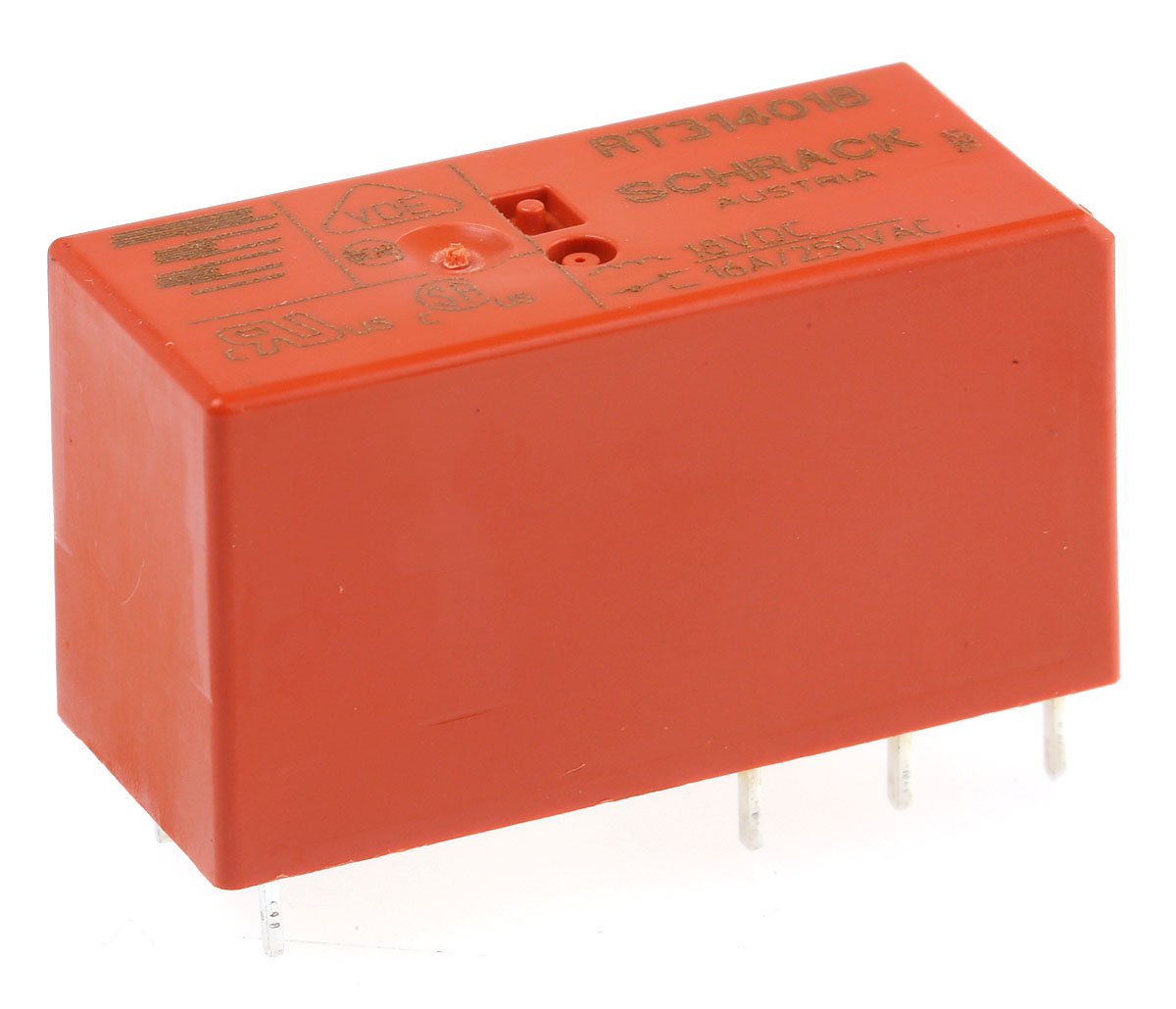 RT314018