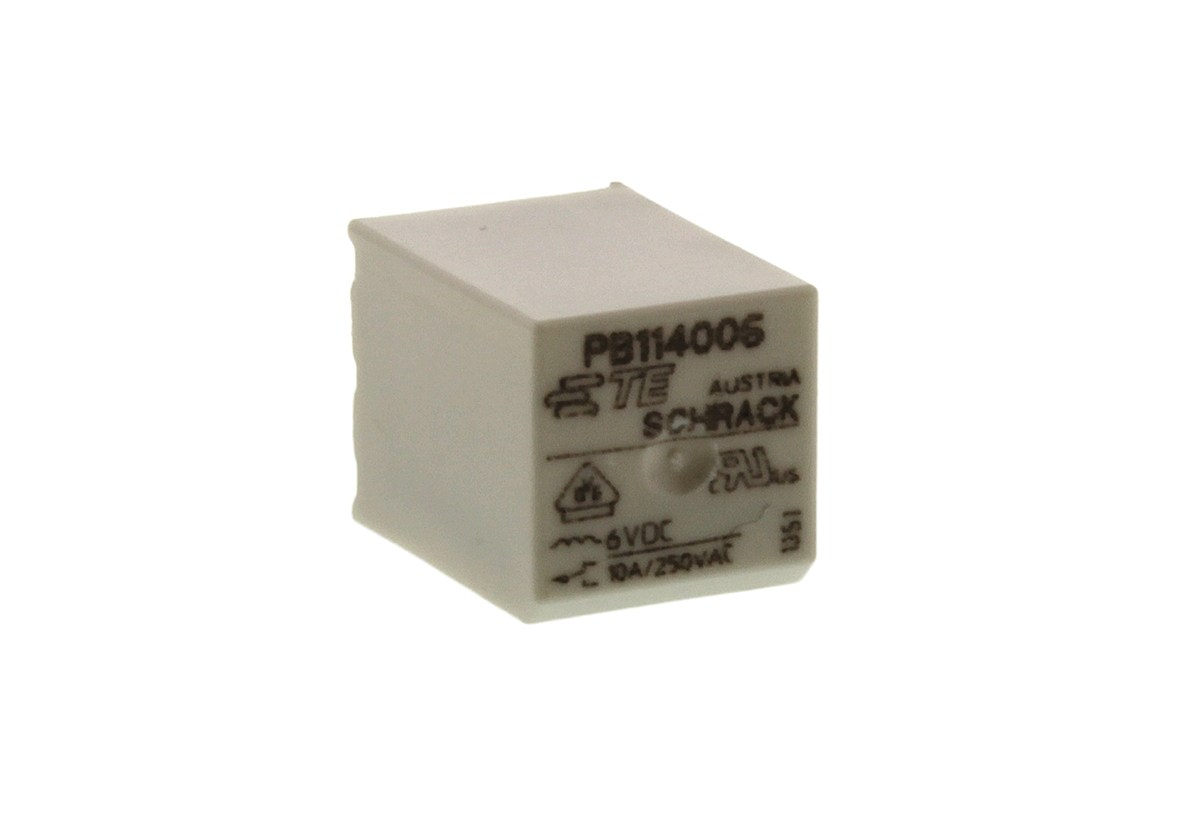 PB114006
