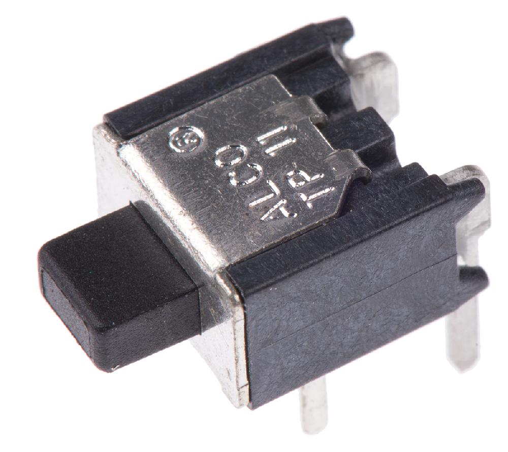 1825095-3