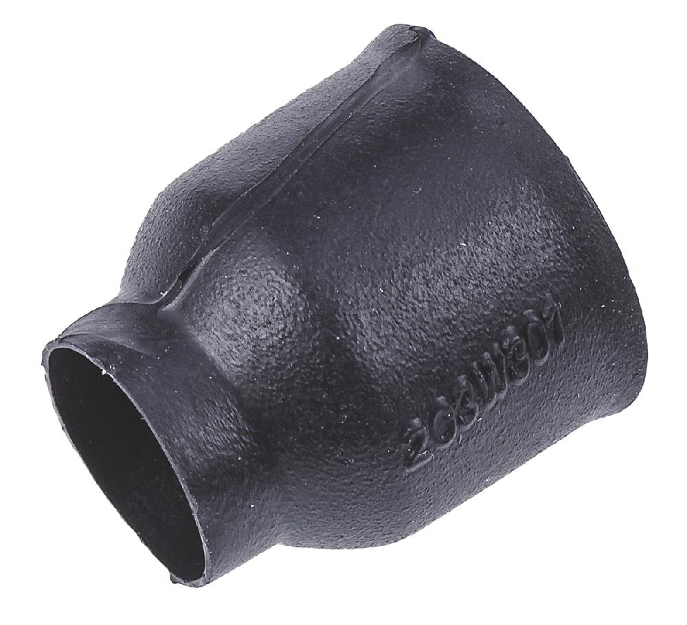 203W301-25-G02-0