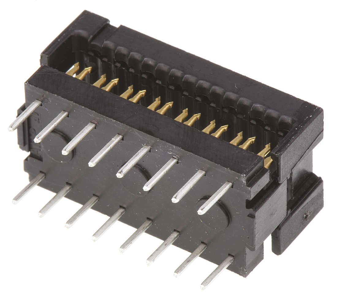 5746613-3