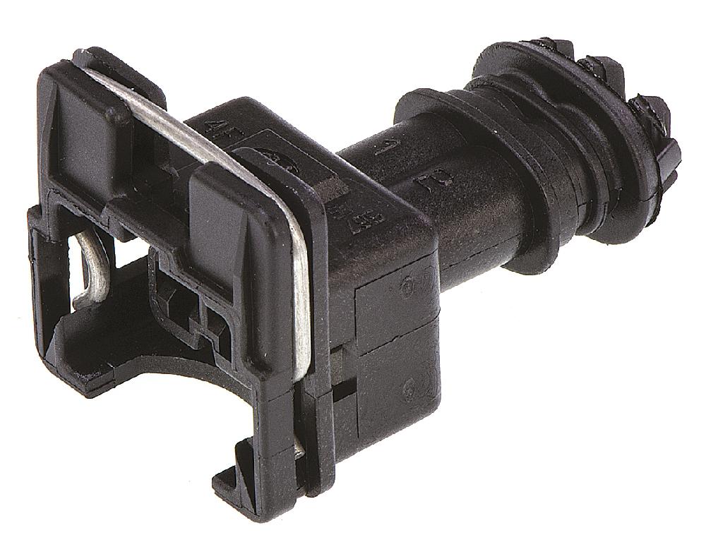282762-1