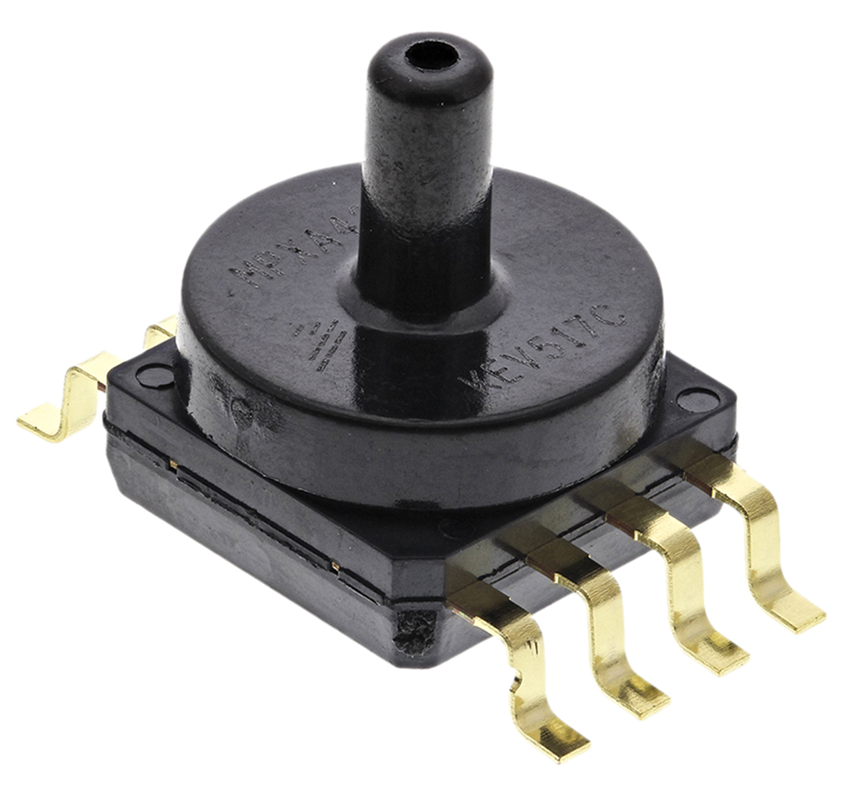 MPXA4250AC6U