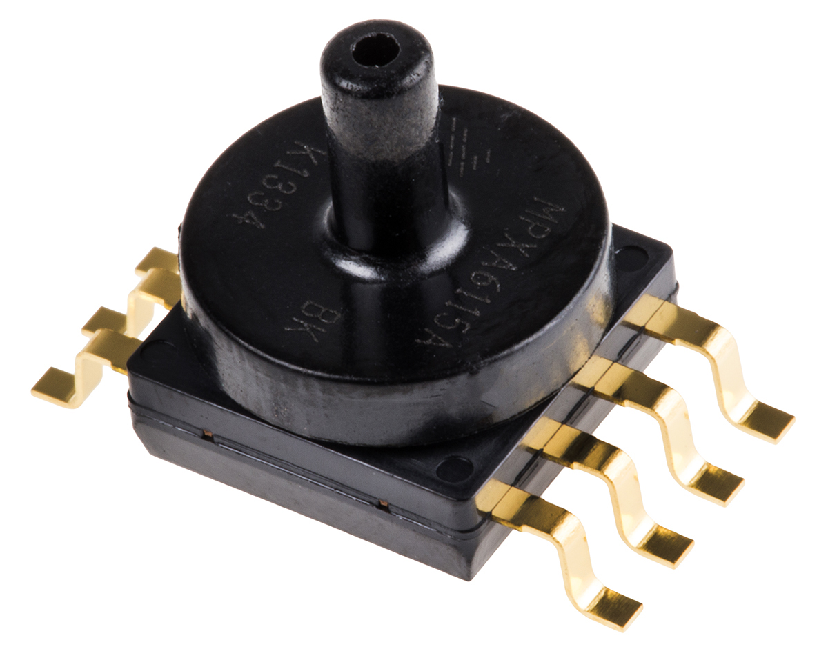 MPXA6115AC6U