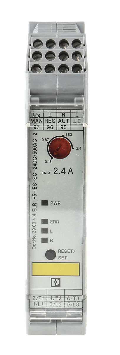 2900414