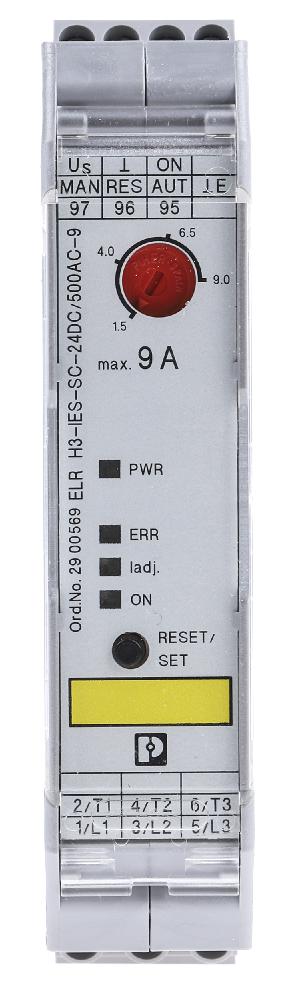 2900569
