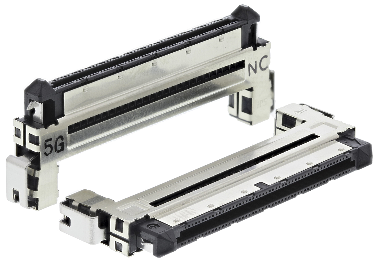FX15S-51P-C