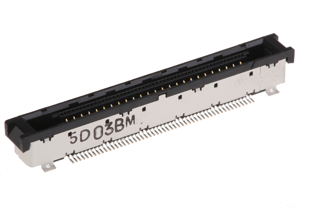 FX15SC-51S-0.5SV