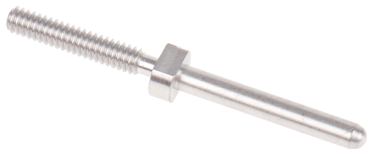 532807-1