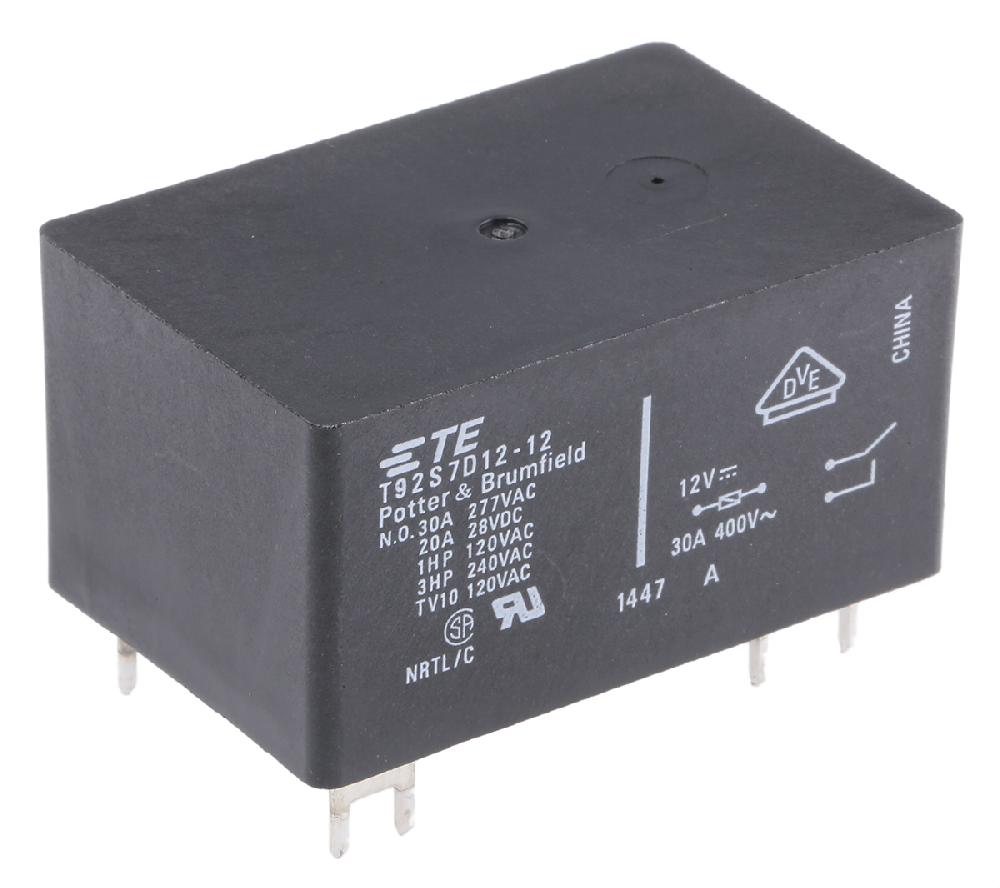 T92S7D12-12