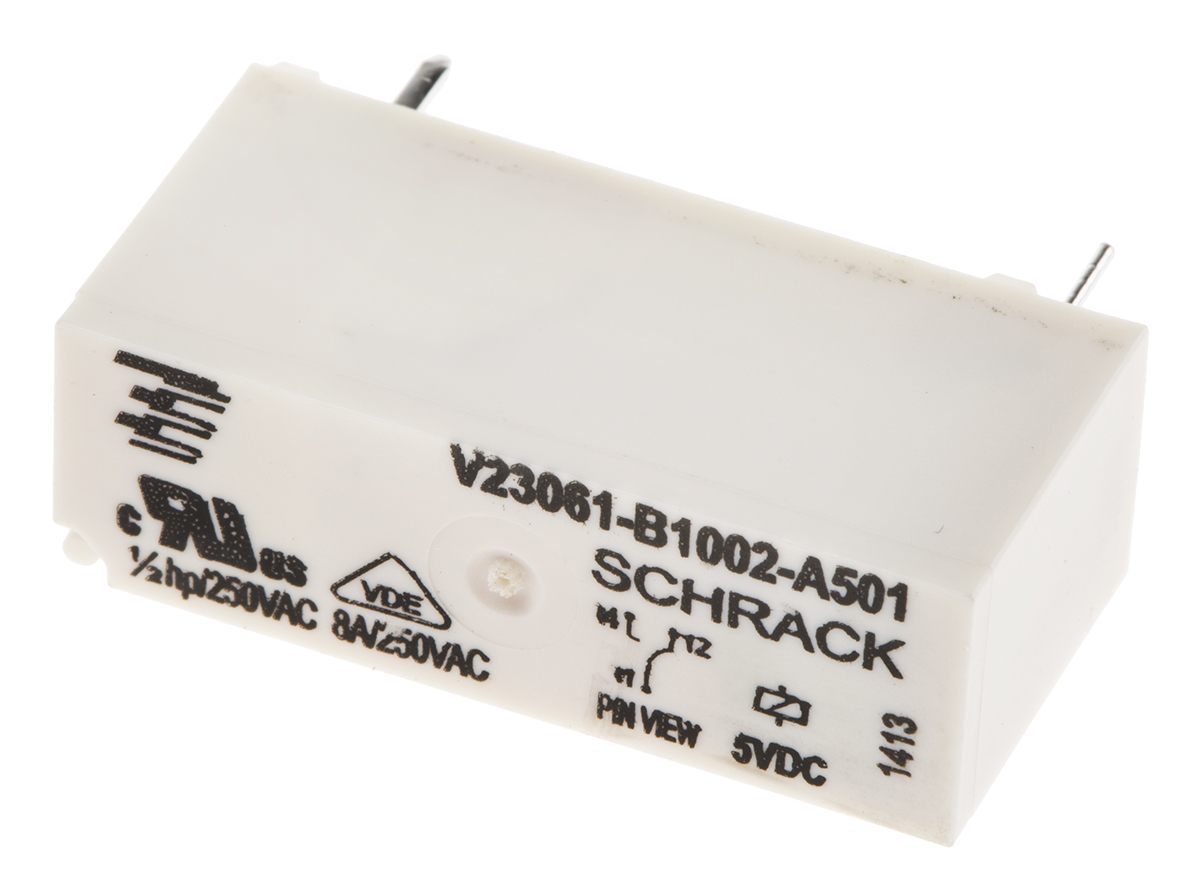V23061B1002A501