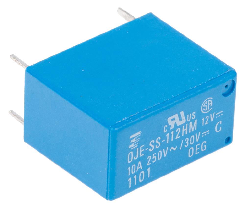 OJE-SS-112HM,000