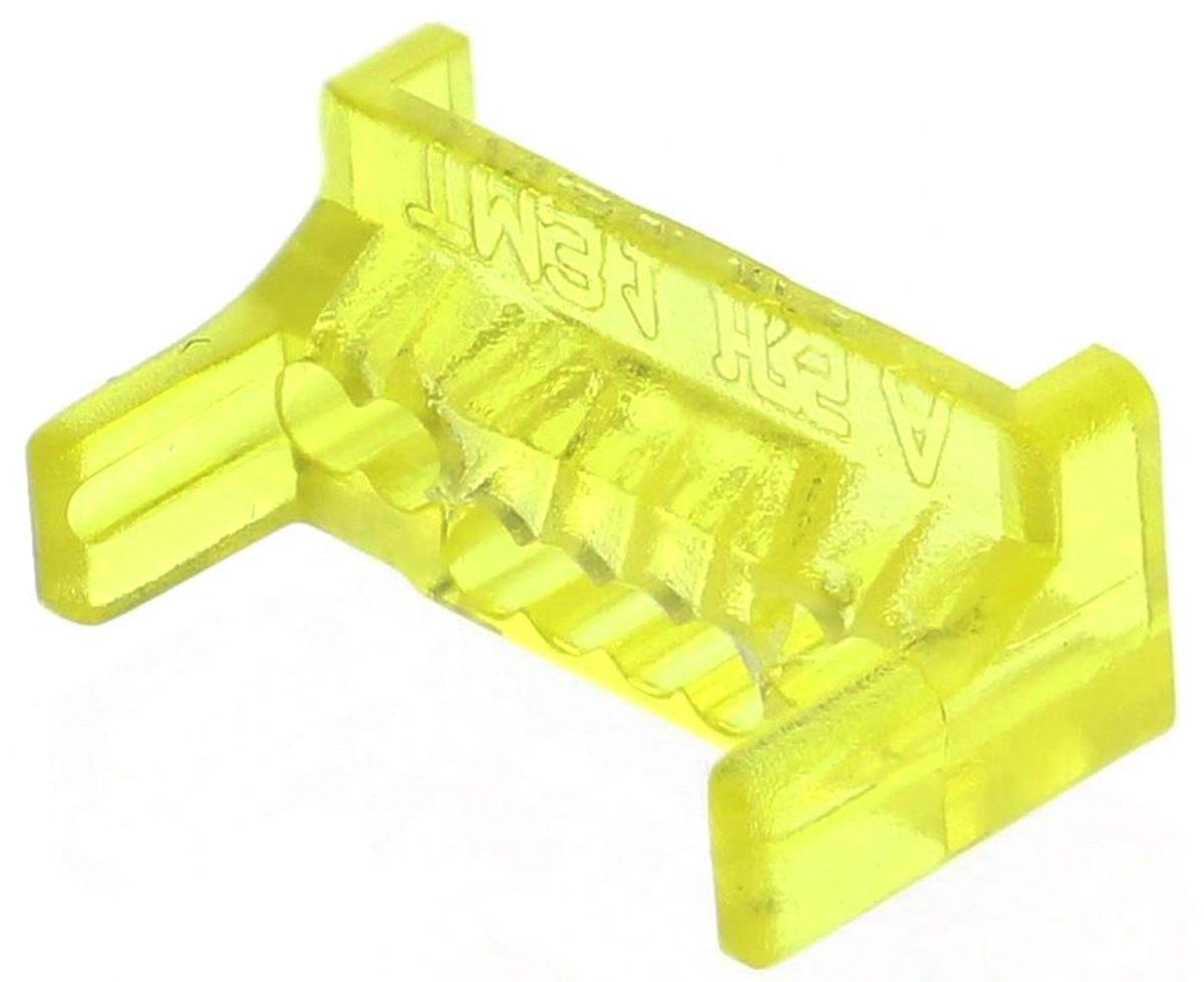 TM31P-TM-88P(62)