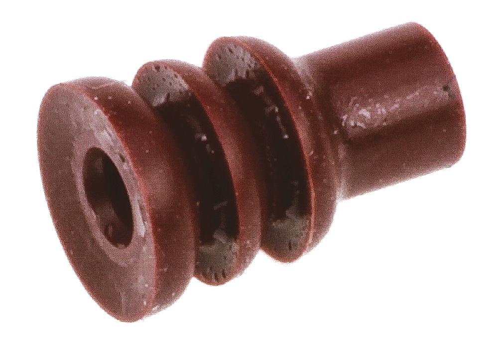 1-172888-3