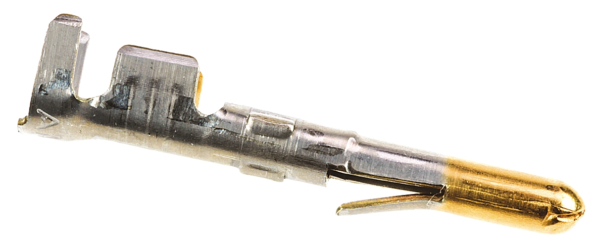 60620-5