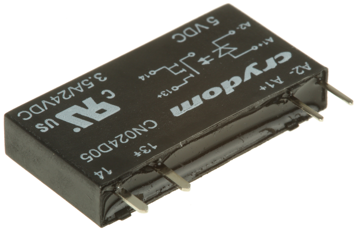 CN024D05