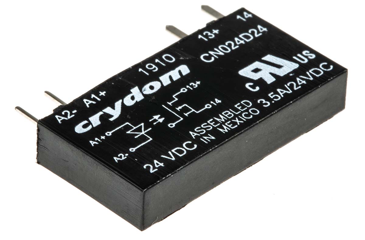 CN024D24