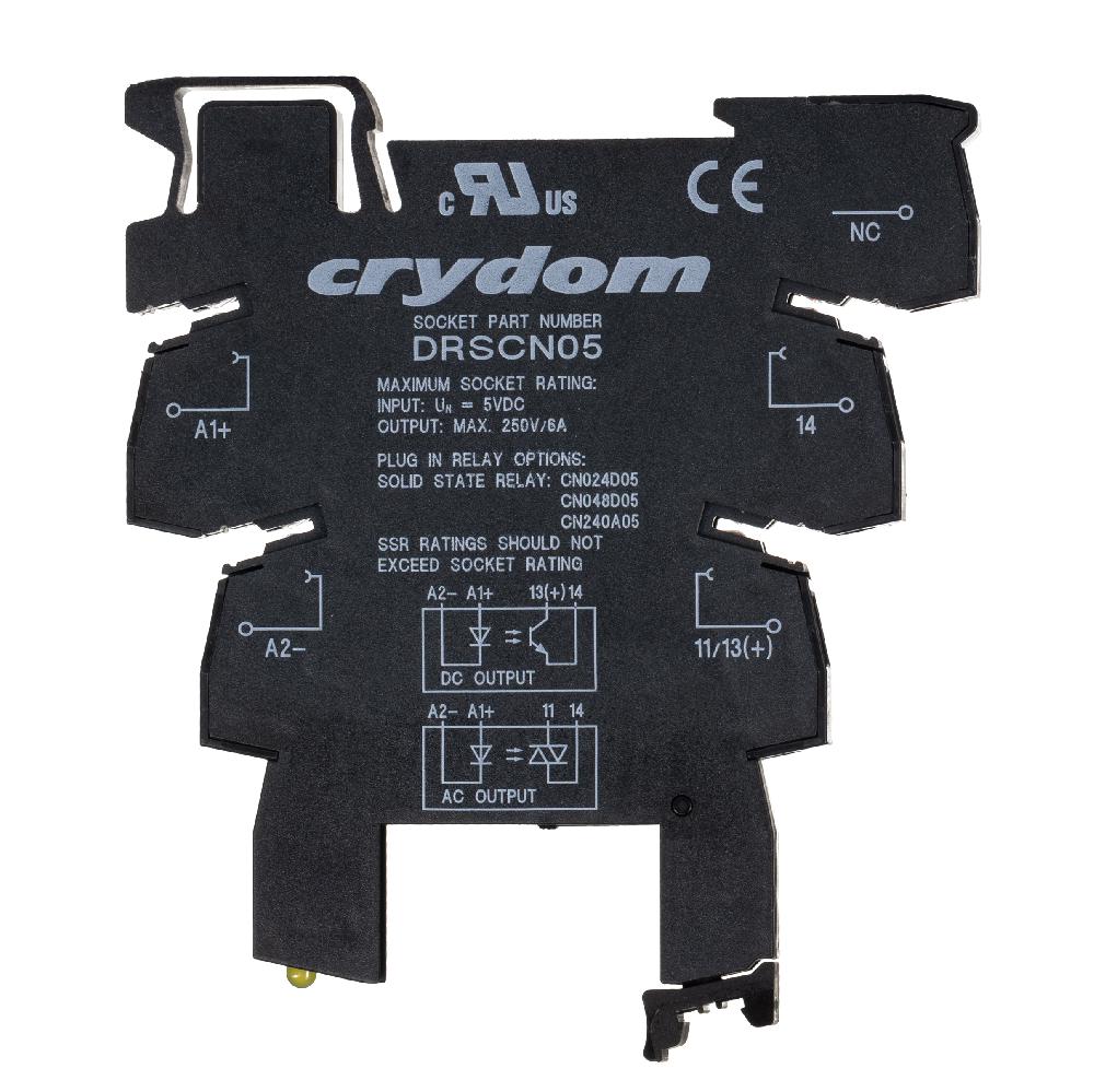 DRSCN05