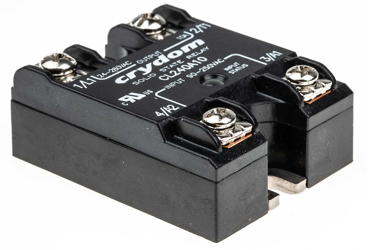 CL240A10