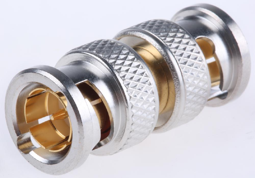 R142703703W