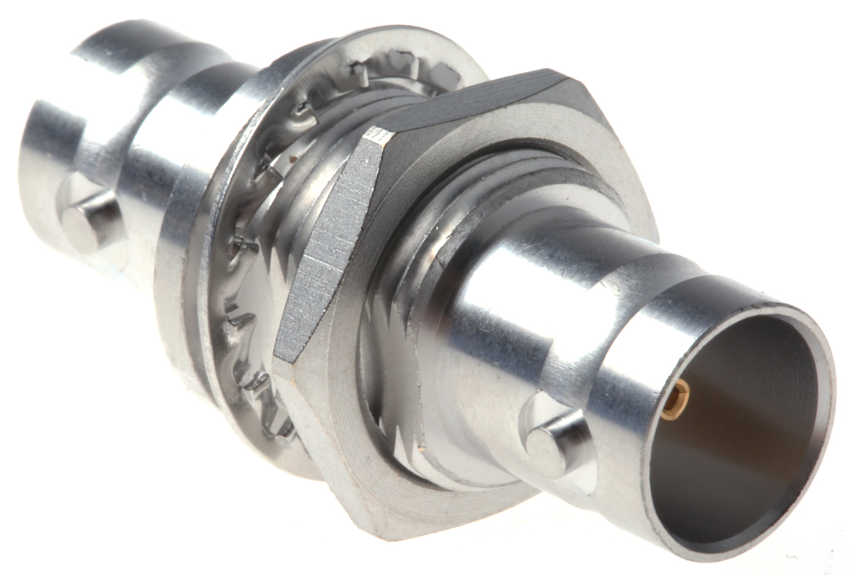 R142720700W