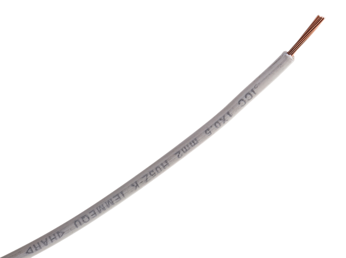 4725051