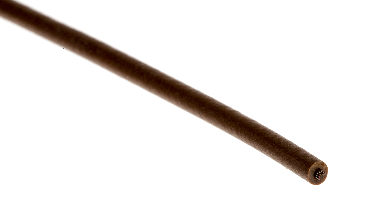 4726031