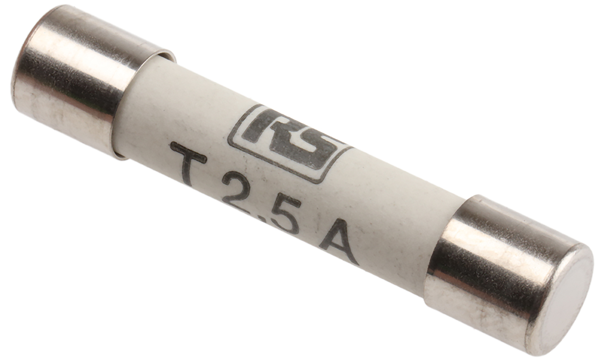721-1591