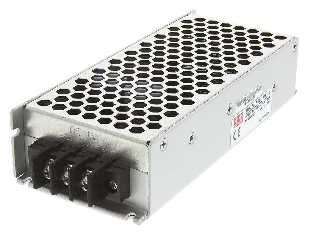 RSD-100B-12