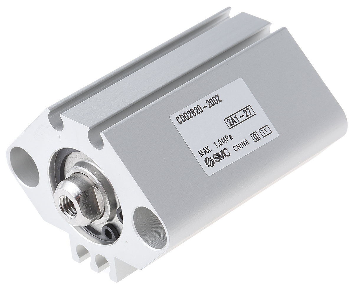 CDQ2B20-20DZ