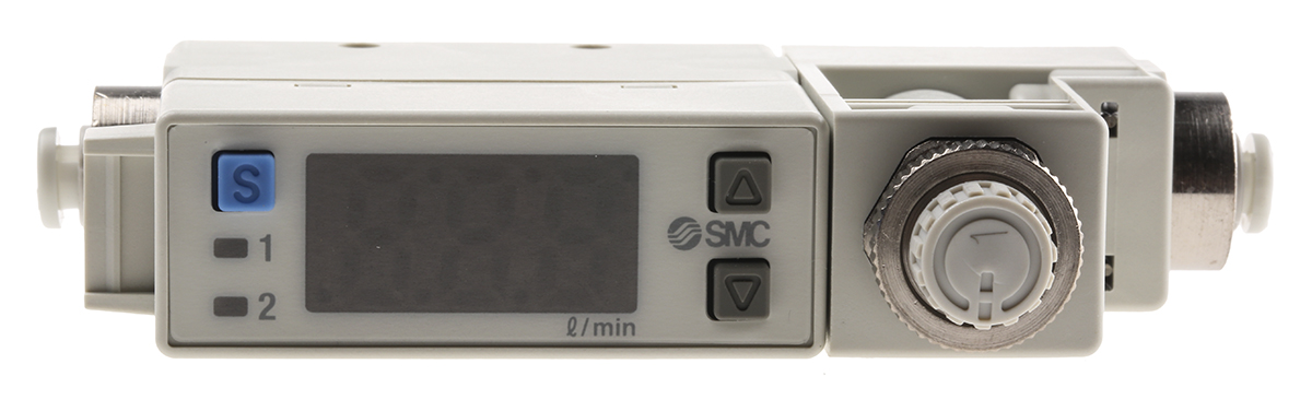 PFM710S-C4-B