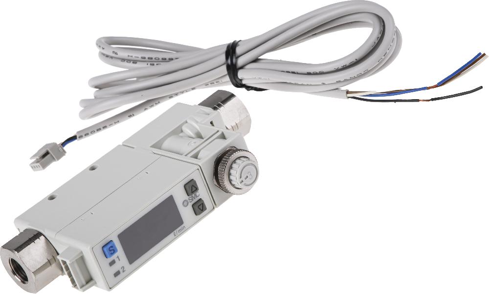 PFM750S-F01-F