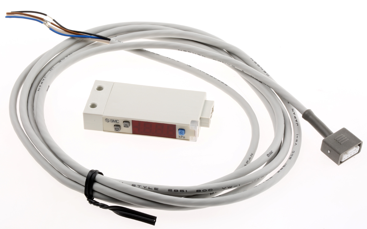 ZSE10-M5-B-G