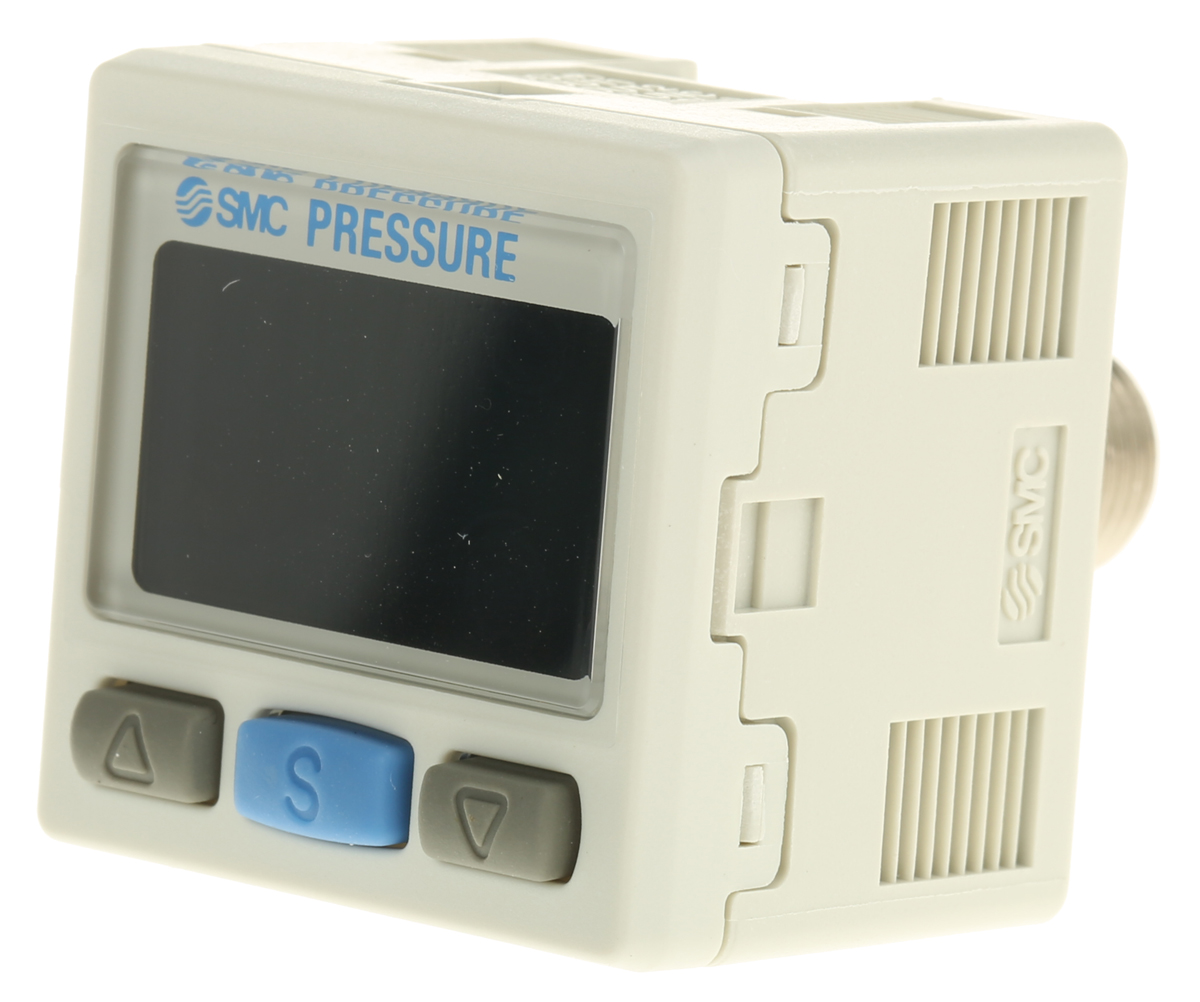 ZSE30A-01-F-G