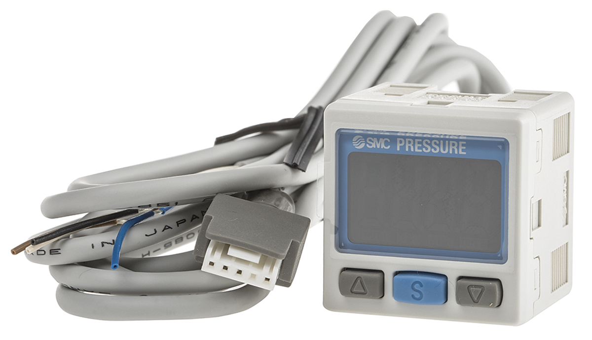 ZSE30AF-01-B-G