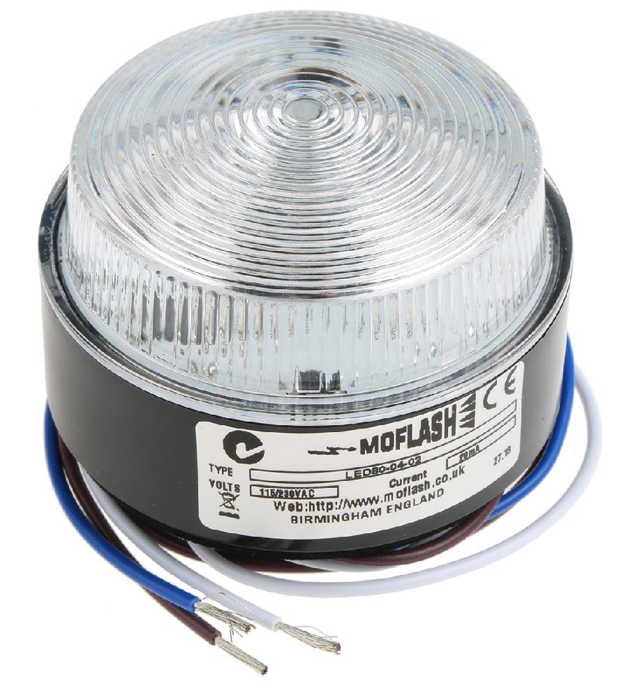 LED80-04-02