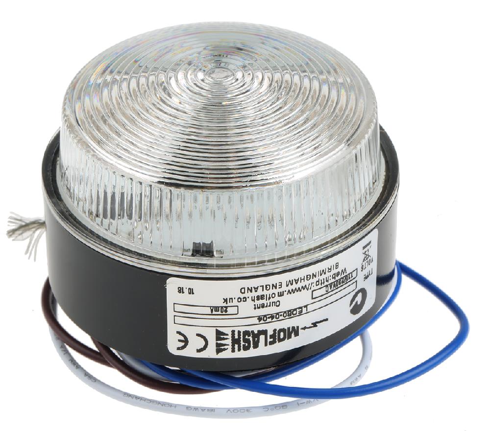 LED80-04-04