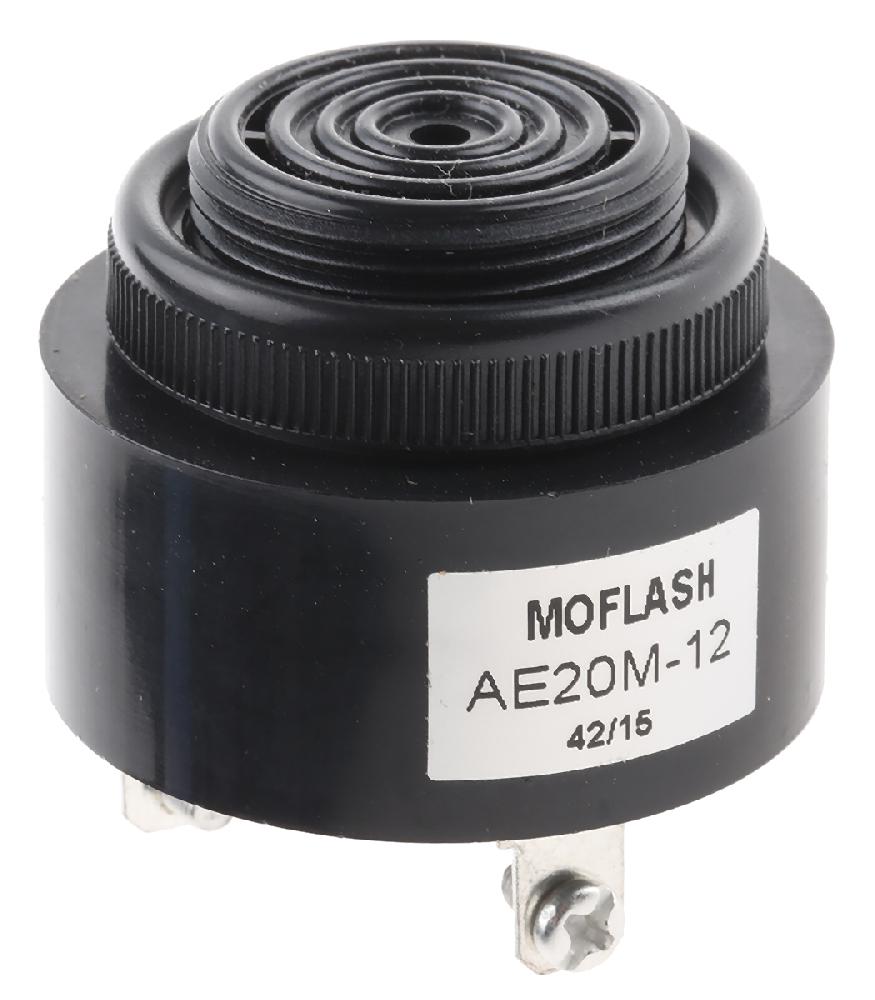 AE20M-12