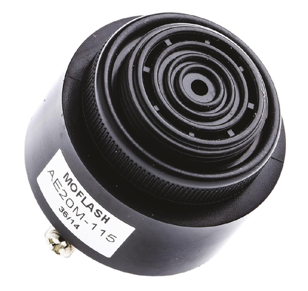 AE20M-115