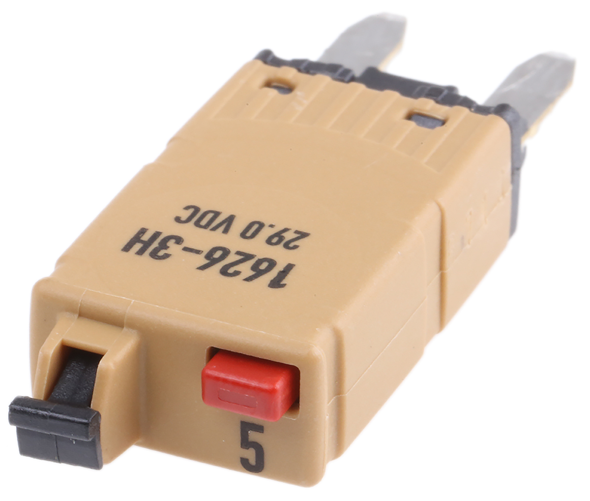 1626-3H-5A