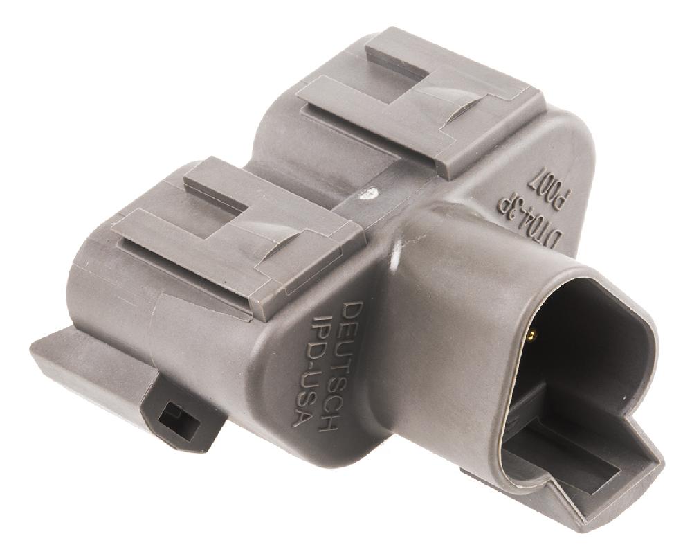 DT04-3P-P007